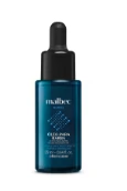 Malbec Club Óleo para Barba